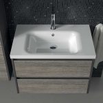 Berloni-bagno-collection-Form-06-lavabo